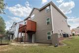 932 Brookmere Court - Photo 27