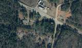 4711 U.S. 78 - Photo 1