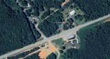 4711 U.S. 78 - Photo 2