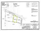 4711 U.S. 78 - Photo 3