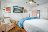 2032 Juanita Street - Photo 12