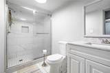 2032 Juanita Street - Photo 14