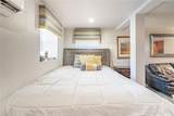 2032 Juanita Street - Photo 16