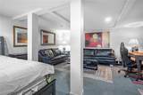 2032 Juanita Street - Photo 17