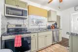 2032 Juanita Street - Photo 19