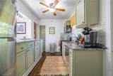 2032 Juanita Street - Photo 20