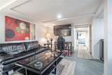 2032 Juanita Street - Photo 23