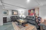 2032 Juanita Street - Photo 24