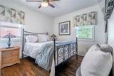 2032 Juanita Street - Photo 27