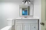 2032 Juanita Street - Photo 28
