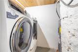2032 Juanita Street - Photo 29
