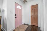 2032 Juanita Street - Photo 3
