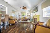 2032 Juanita Street - Photo 6