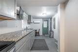 2032 Juanita Street - Photo 8