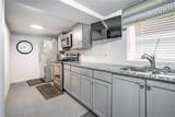 2032 Juanita Street - Photo 9
