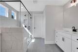 7049 Manchester Drive - Photo 12
