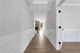 7049 Manchester Drive - Photo 17