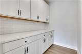 7049 Manchester Drive - Photo 25