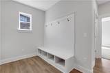 7049 Manchester Drive - Photo 28