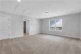 7049 Manchester Drive - Photo 29