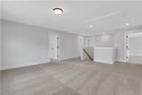 7049 Manchester Drive - Photo 30