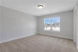 7049 Manchester Drive - Photo 32