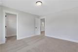 7049 Manchester Drive - Photo 33