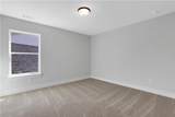 7049 Manchester Drive - Photo 36