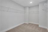 7049 Manchester Drive - Photo 42