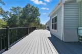 503 Rising Drive - Photo 56