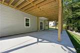 503 Rising Drive - Photo 58