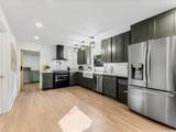 523 Harper Road - Photo 13