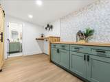 523 Harper Road - Photo 19