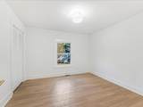 523 Harper Road - Photo 22