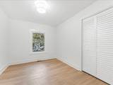 523 Harper Road - Photo 24