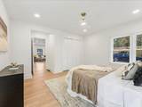 523 Harper Road - Photo 29