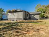 523 Harper Road - Photo 35