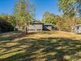 523 Harper Road - Photo 36