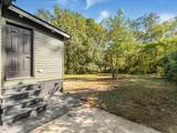 523 Harper Road - Photo 38