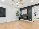 523 Harper Road - Photo 9