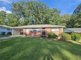 2075 Claude Street - Photo 1