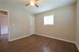 2075 Claude Street - Photo 10