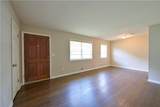 2075 Claude Street - Photo 2