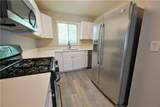 2075 Claude Street - Photo 5