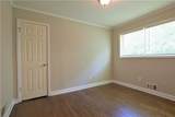 2075 Claude Street - Photo 6