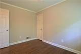 2075 Claude Street - Photo 7
