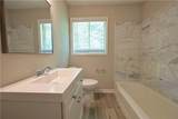 2075 Claude Street - Photo 8