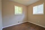 2075 Claude Street - Photo 9