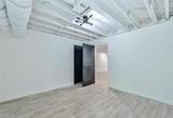 2218 Belvedere Avenue - Photo 9