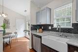 2591 Boulder Hill Court - Photo 10
